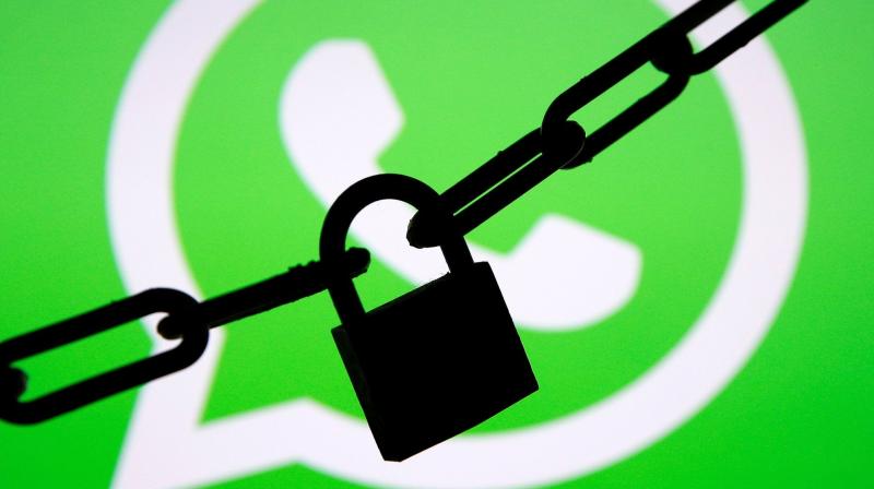 India Whatsapp Closed Today News in punjabi 