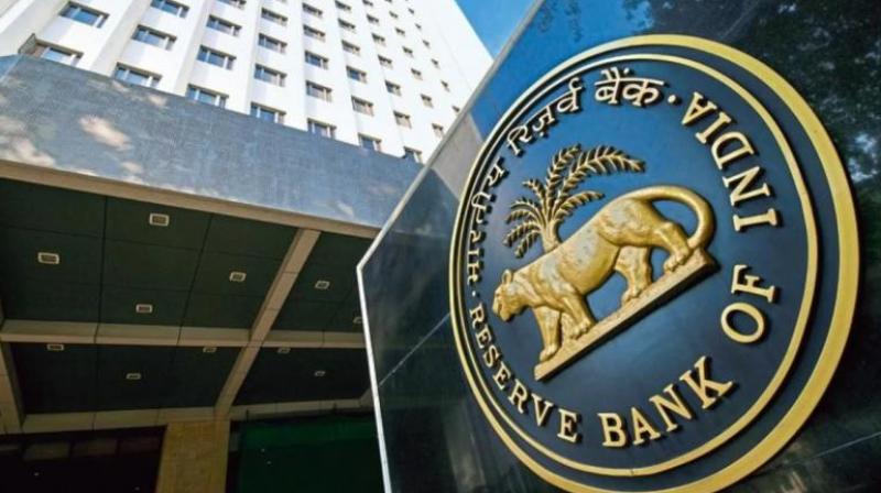 RBI RBI