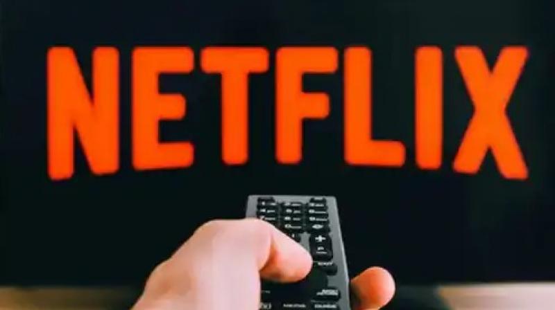 Netflix: Child rights organization sends summons to Netflix: orders to appear on July 29 Netflix: Child rights organization sends summons to Netflix: orders to appear on July 29
