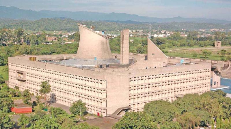 Punjab VIdhan Sabha