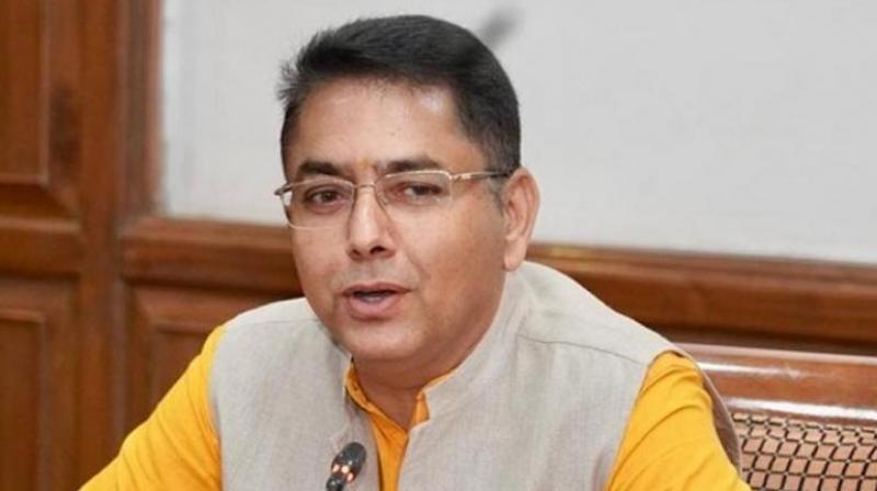 Aman Arora Aman Arora