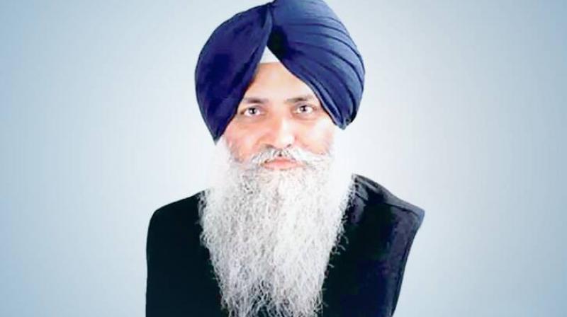 Virsa Singh Valtoha Virsa Singh Valtoha