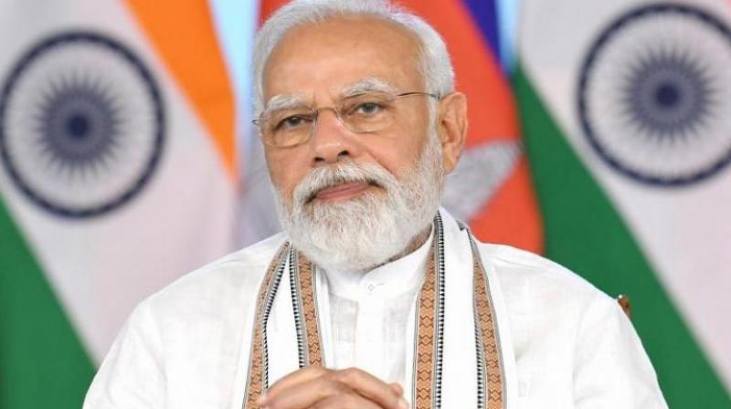 PM Modi PM Modi