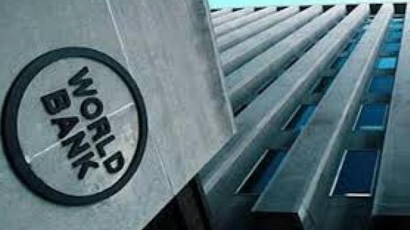 world bank c world bank c