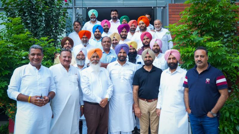 Punjab News Punjab News