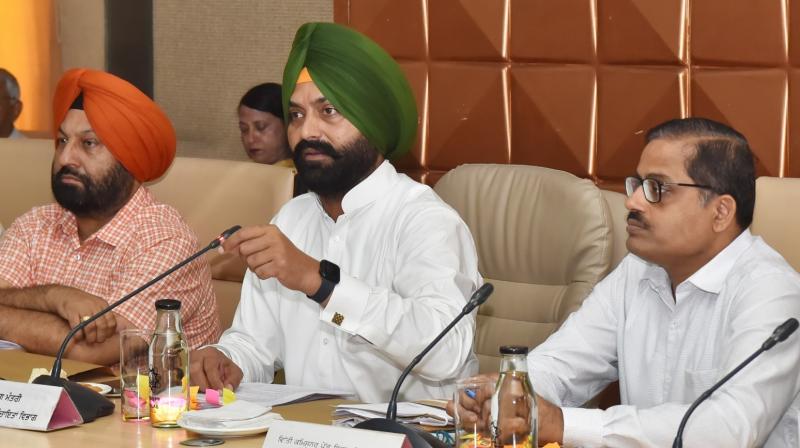 Punjab News Punjab News
