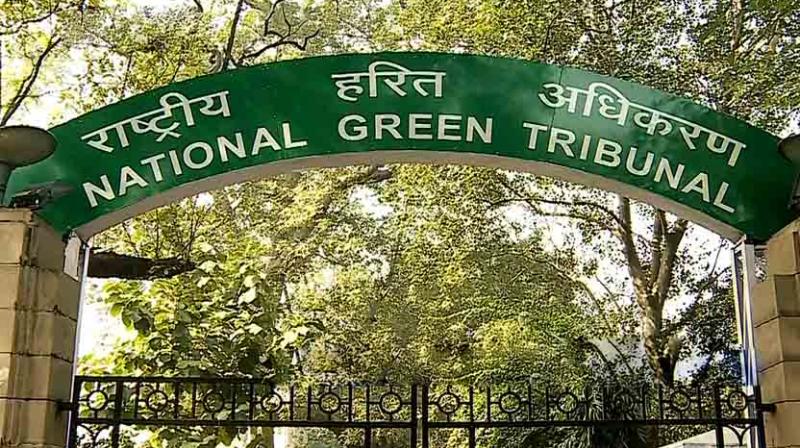 NGT NGT