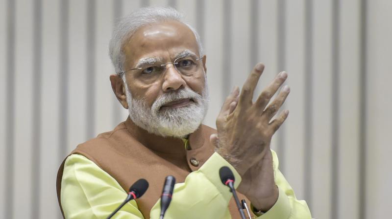 Modi Modi