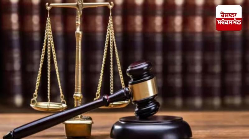 Women are misusing dowry cases: Delhi High Court