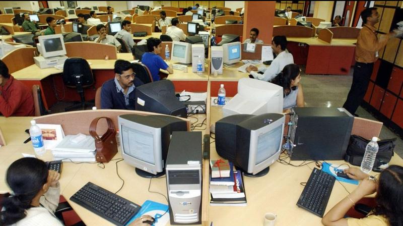 Jobs In IT Companies Jobs In IT Companies