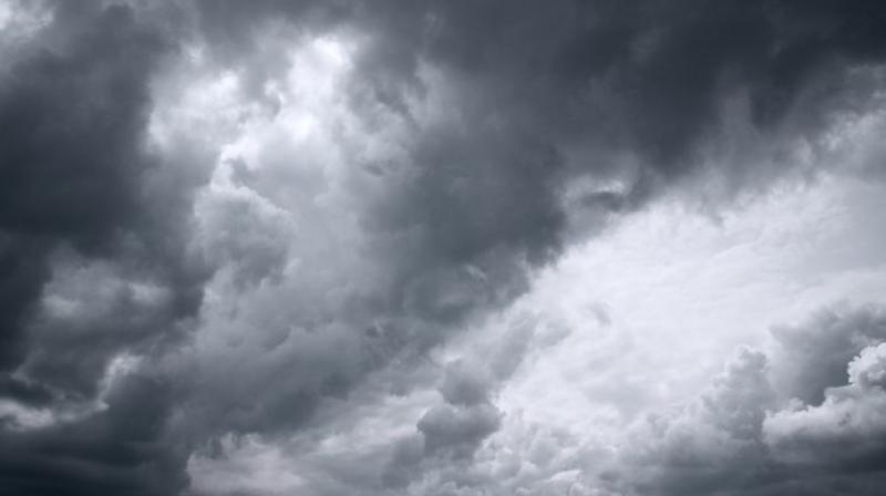 Punjab weathermen suggests rain in the state Punjab weathermen suggests rain in the state