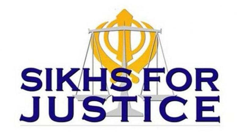 sikhs for justice
