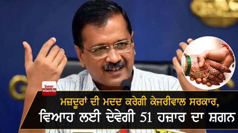 Arvind kejriwal Arvind kejriwal