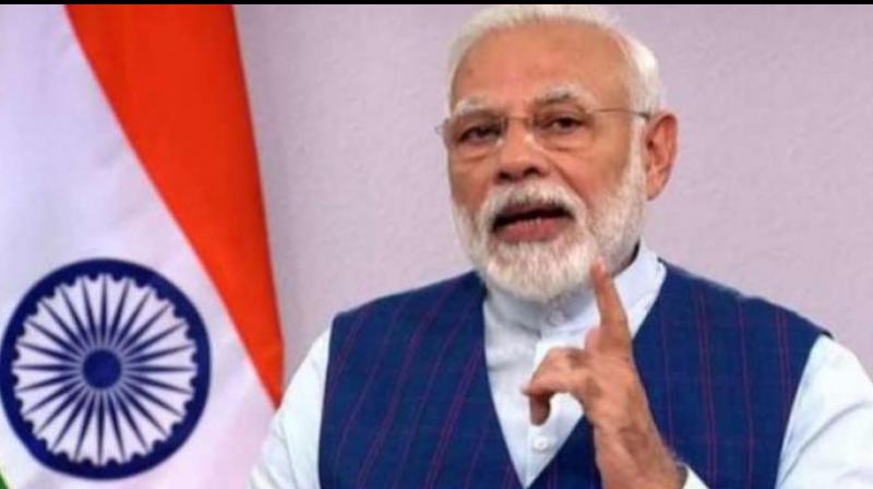 Narendra Modi Narendra Modi