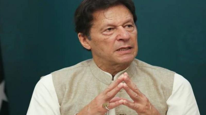 Imraj Khan Imraj Khan