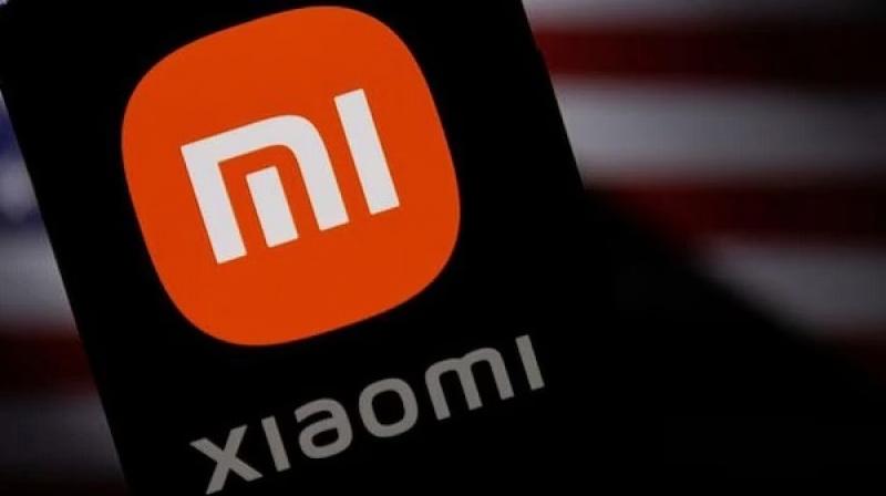 Xiaomi Technology India Private Limited Xiaomi Technology India Private Limited