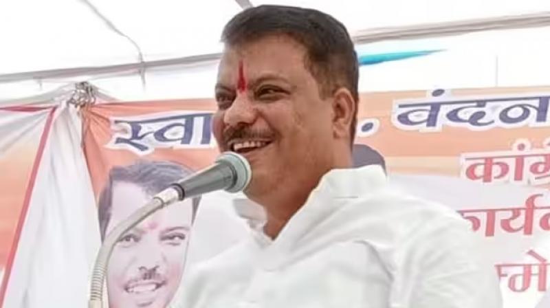 Umang Singhar. Umang Singhar.