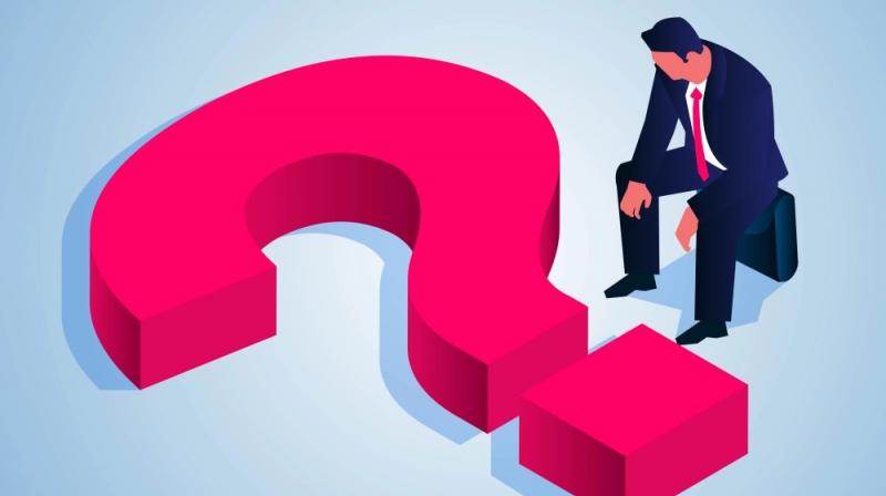 CMIE said that the unemployment rate in Jammu and Kashmir was 23 per cent. CMIE said that the unemployment rate in Jammu and Kashmir was 23 per cent.
