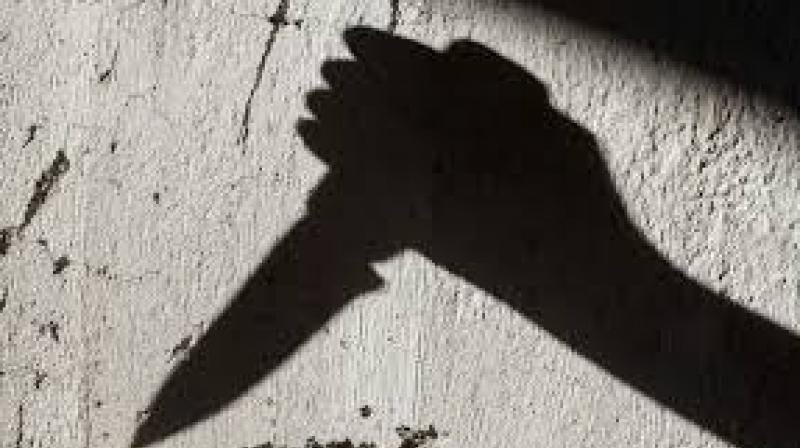 Chamba Tense After Murder of Youth. Chamba Tense After Murder of Youth.