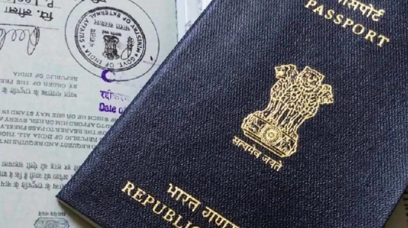 Visa Visa