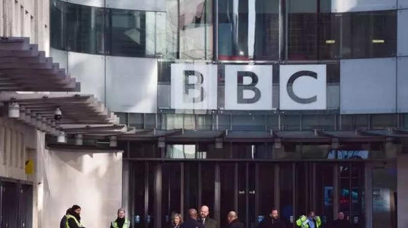 BBC BBC