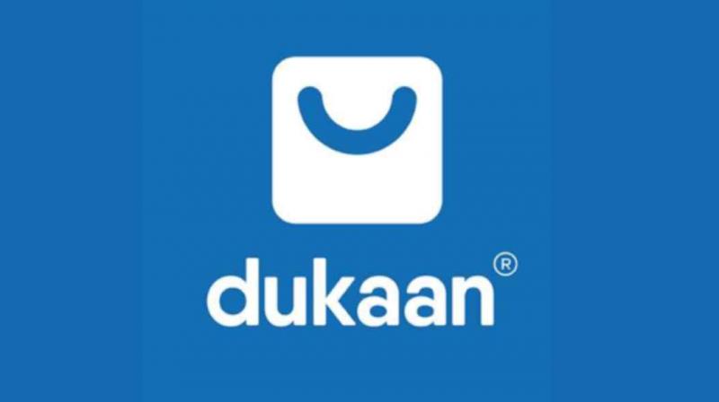 Dukaan Dukaan