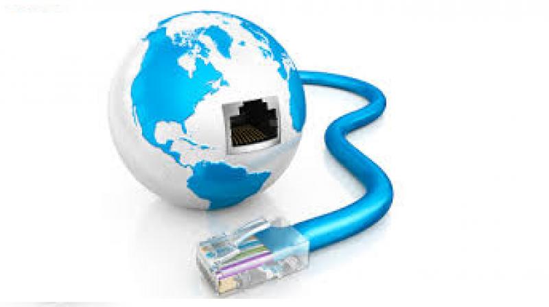 Broadband Broadband