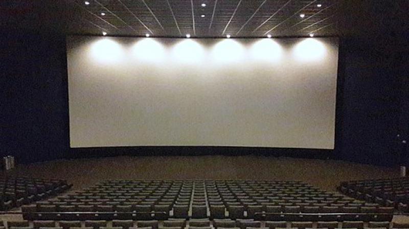 Movie. Movie.