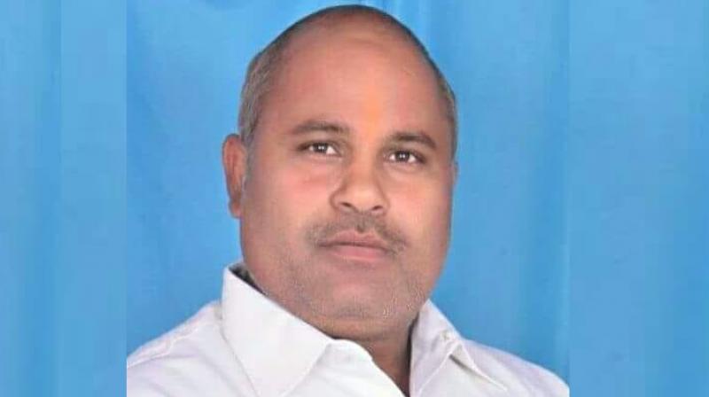 Bittu Bajrangi Bittu Bajrangi