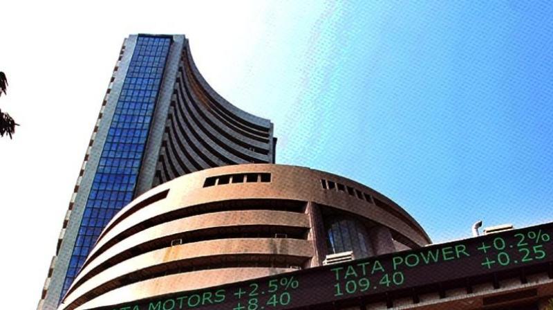 Sensex Sensex