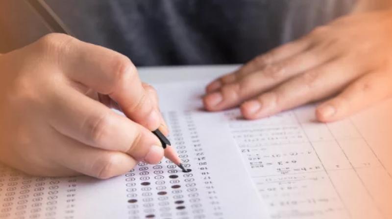 competitive exams competitive exams
