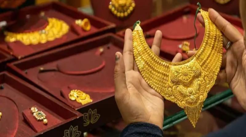 Gold Prices up. Gold Prices up.