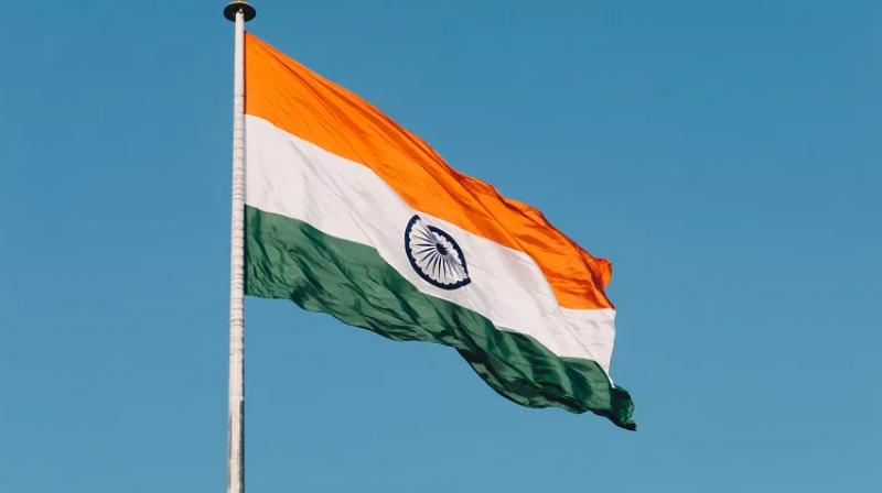 India Vs Bharat. India Vs Bharat.