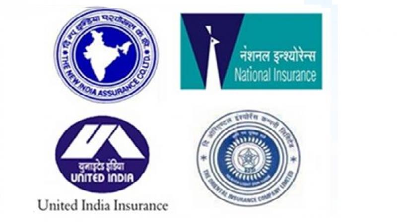 Insurance Insurance