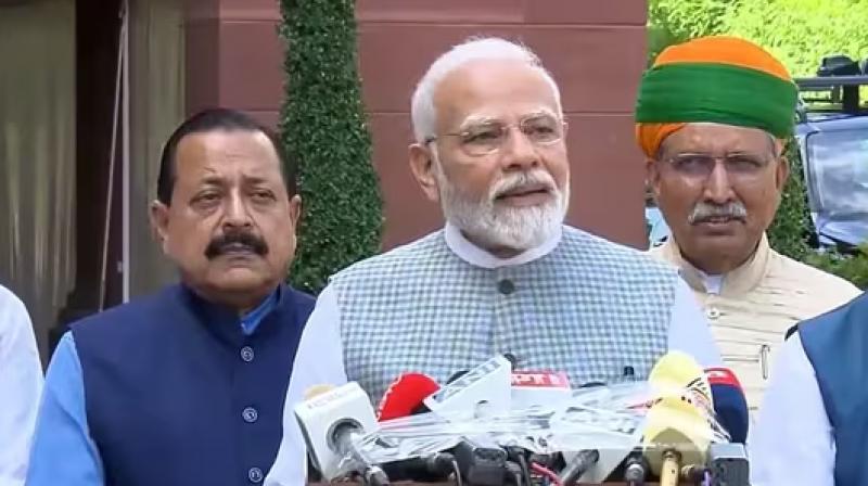 PM Modi PM Modi