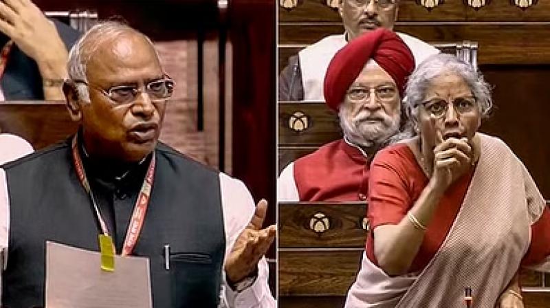 Rajya Sabha Rajya Sabha