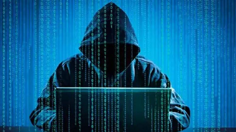 Cyber Crime Cyber Crime