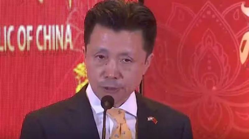 Zha Liyou Zha Liyou