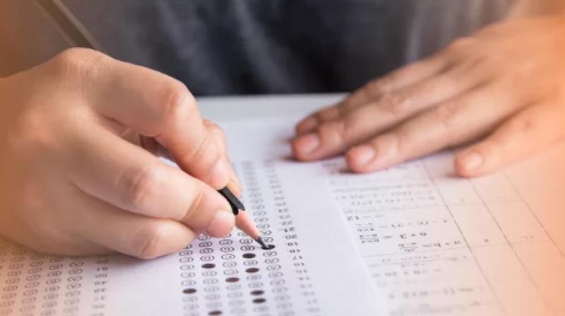 Exam Exam