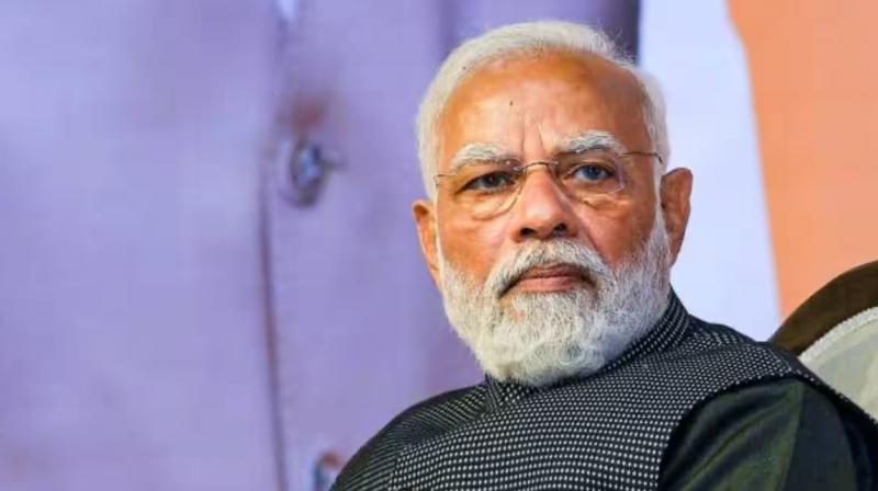 PM Modi PM Modi