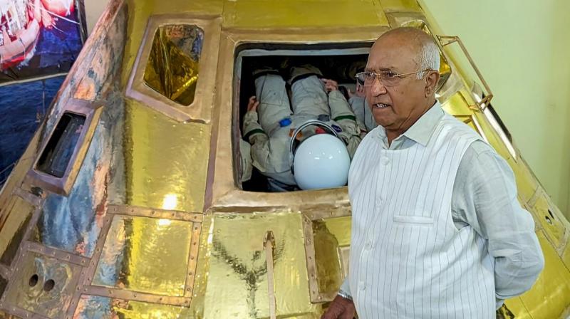 Rakesh Sharma Rakesh Sharma