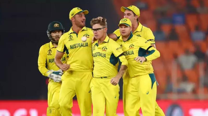 ENG vs AUS ENG vs AUS