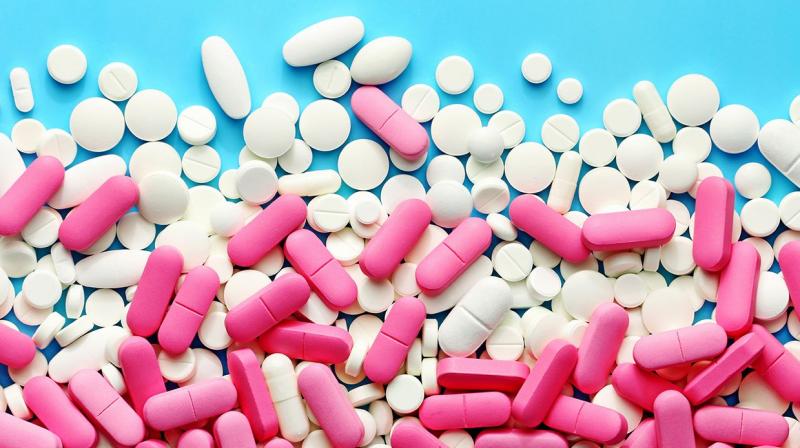 medicines 