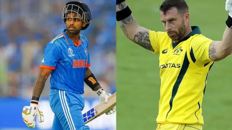 India vs Australia, 3rd T20I Preview
