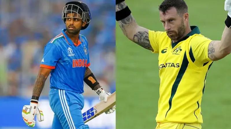 India vs Australia, 3rd T20I Preview India vs Australia, 3rd T20I Preview