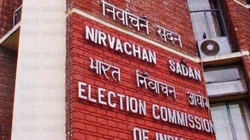 EC EC