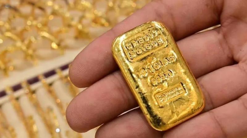 Gold Rates Today Gold Rates Today