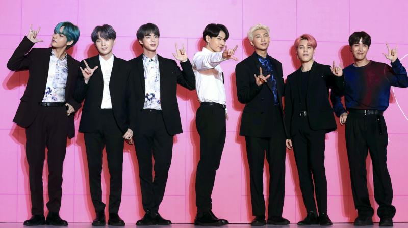 Representative image. Representative image.