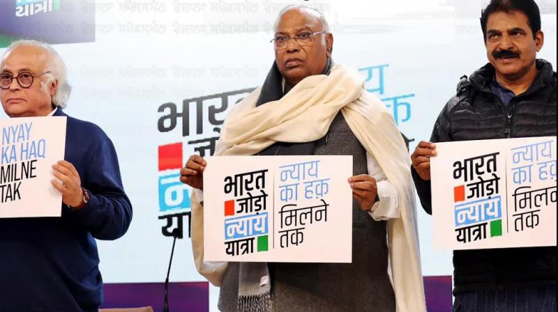 Congress File Photo Congress File Photo