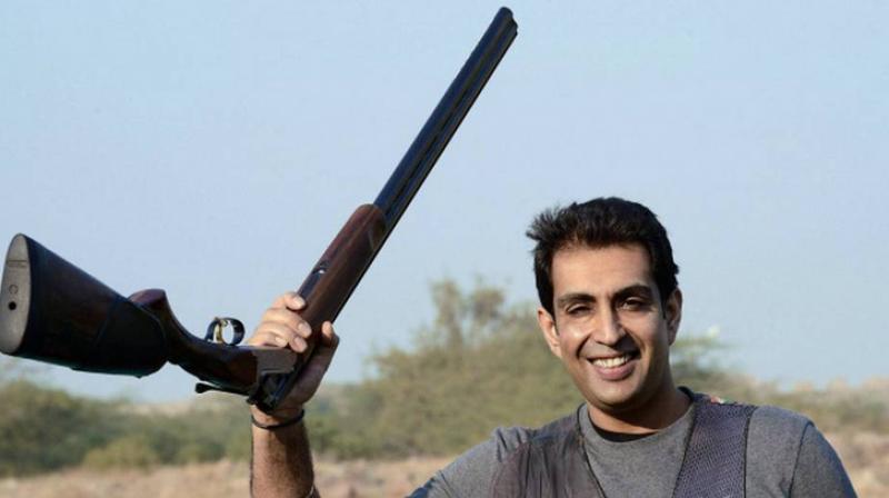Manavjit Singh Manavjit Singh